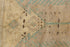 Vintage Oushak Area Rug (5' x 11')